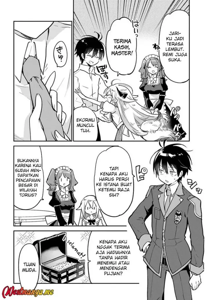 image-komik-henkyou-gurashi-no-maou-tensei-shite-saikyou-no-majutsushi-ni-naru-chapter-59-9/43