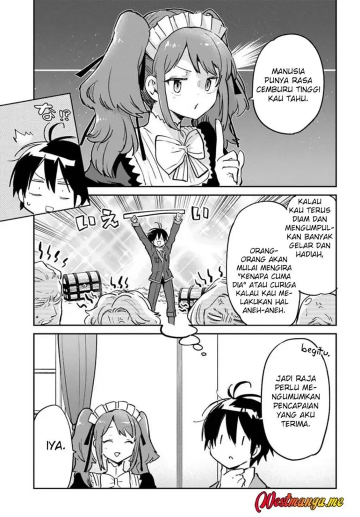 image-komik-henkyou-gurashi-no-maou-tensei-shite-saikyou-no-majutsushi-ni-naru-chapter-59-10/43