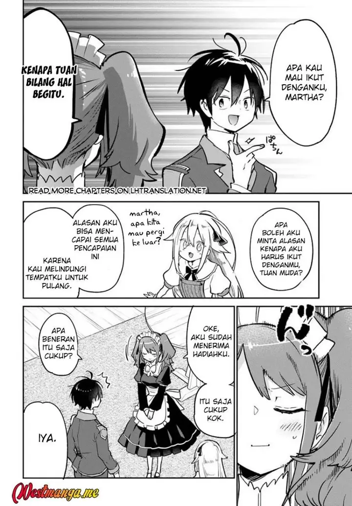 image-komik-henkyou-gurashi-no-maou-tensei-shite-saikyou-no-majutsushi-ni-naru-chapter-59-11/43