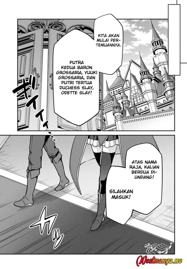 image-komik-henkyou-gurashi-no-maou-tensei-shite-saikyou-no-majutsushi-ni-naru-chapter-59-12/43