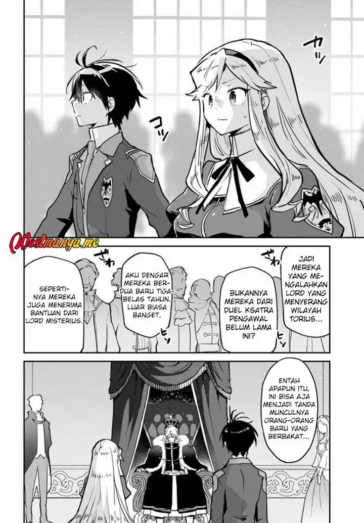 image-komik-henkyou-gurashi-no-maou-tensei-shite-saikyou-no-majutsushi-ni-naru-chapter-59-13/43