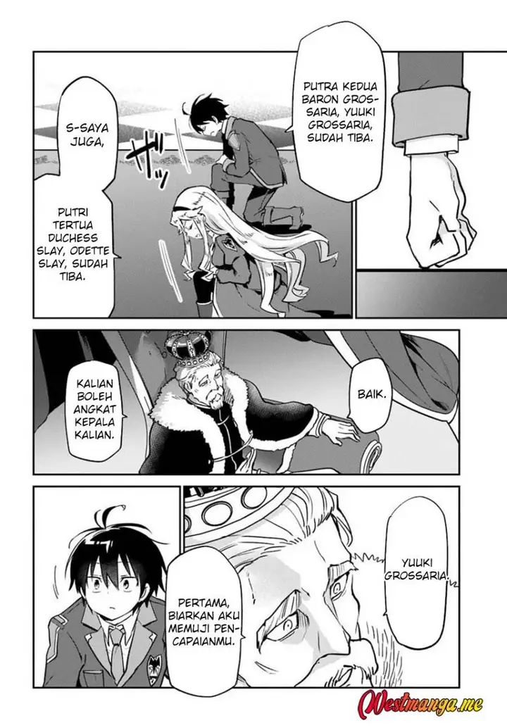 image-komik-henkyou-gurashi-no-maou-tensei-shite-saikyou-no-majutsushi-ni-naru-chapter-59-15/43