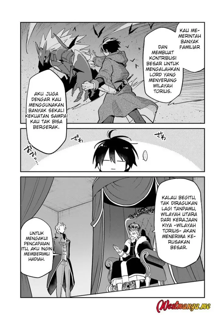 image-komik-henkyou-gurashi-no-maou-tensei-shite-saikyou-no-majutsushi-ni-naru-chapter-59-16/43