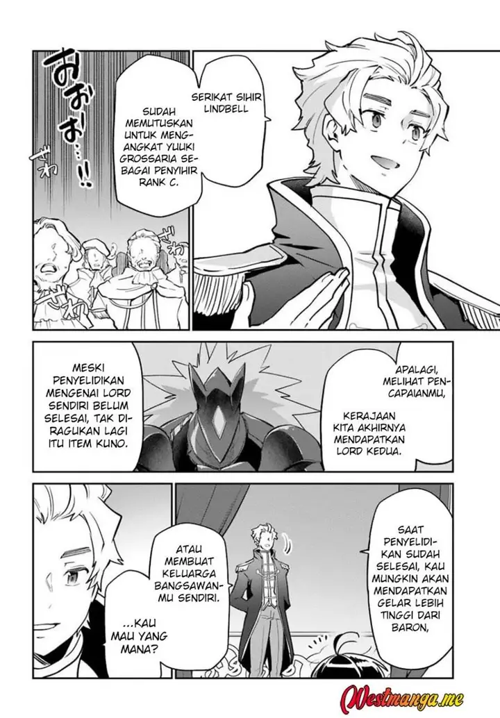 image-komik-henkyou-gurashi-no-maou-tensei-shite-saikyou-no-majutsushi-ni-naru-chapter-59-17/43