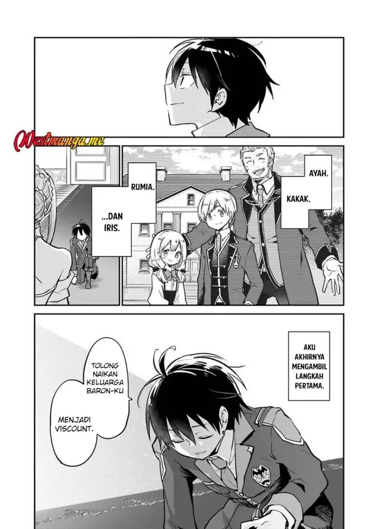 image-komik-henkyou-gurashi-no-maou-tensei-shite-saikyou-no-majutsushi-ni-naru-chapter-59-18/43