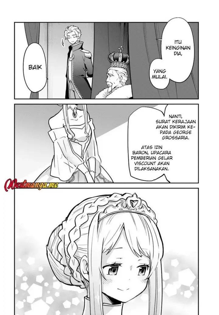 image-komik-henkyou-gurashi-no-maou-tensei-shite-saikyou-no-majutsushi-ni-naru-chapter-59-19/43