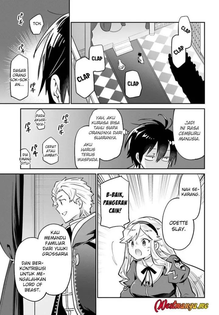 image-komik-henkyou-gurashi-no-maou-tensei-shite-saikyou-no-majutsushi-ni-naru-chapter-59-20/43