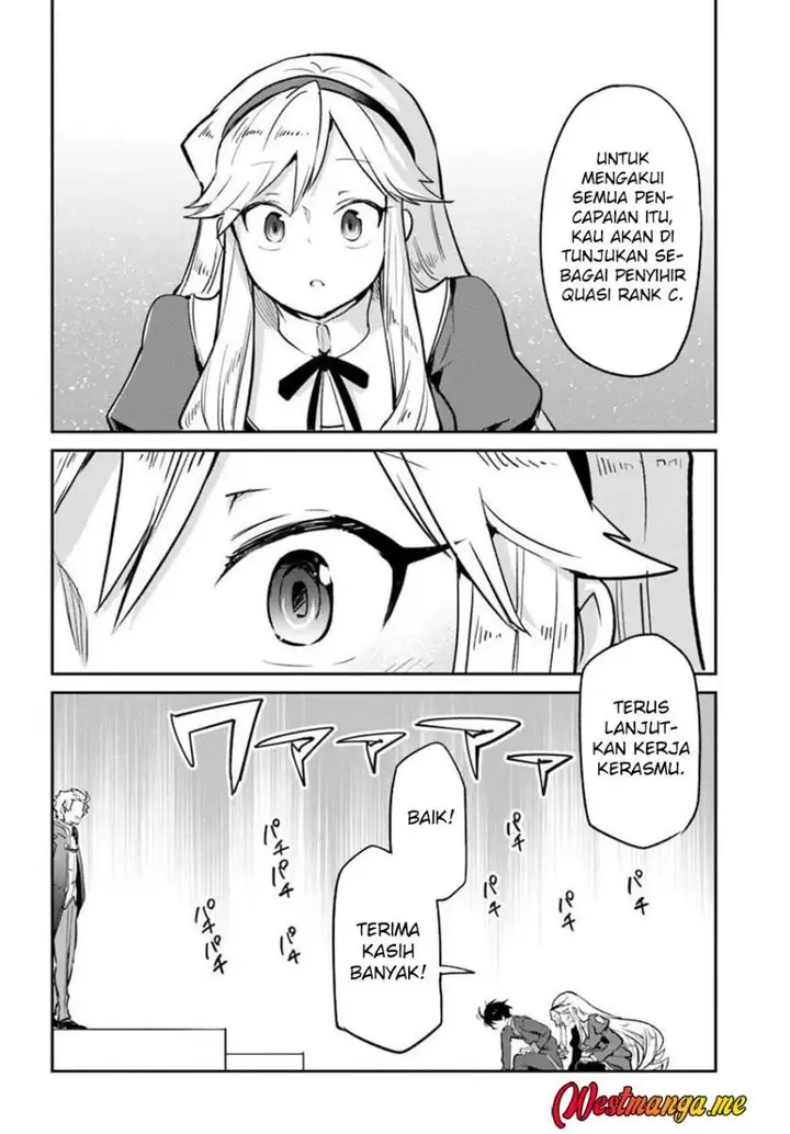 image-komik-henkyou-gurashi-no-maou-tensei-shite-saikyou-no-majutsushi-ni-naru-chapter-59-21/43