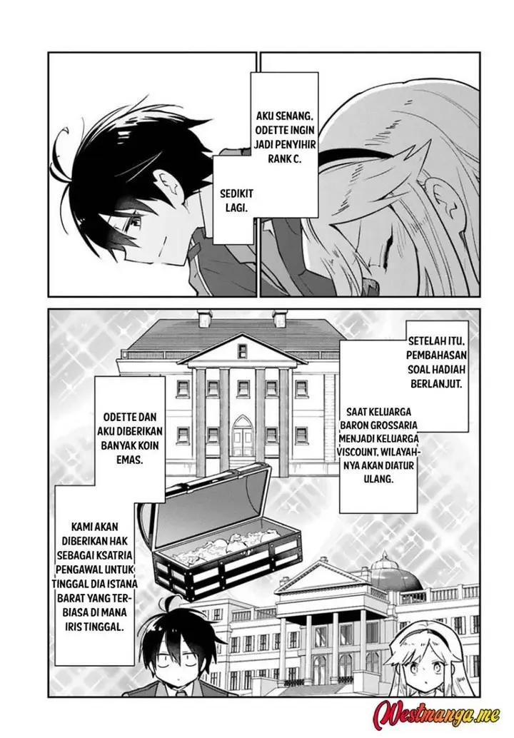 image-komik-henkyou-gurashi-no-maou-tensei-shite-saikyou-no-majutsushi-ni-naru-chapter-59-22/43
