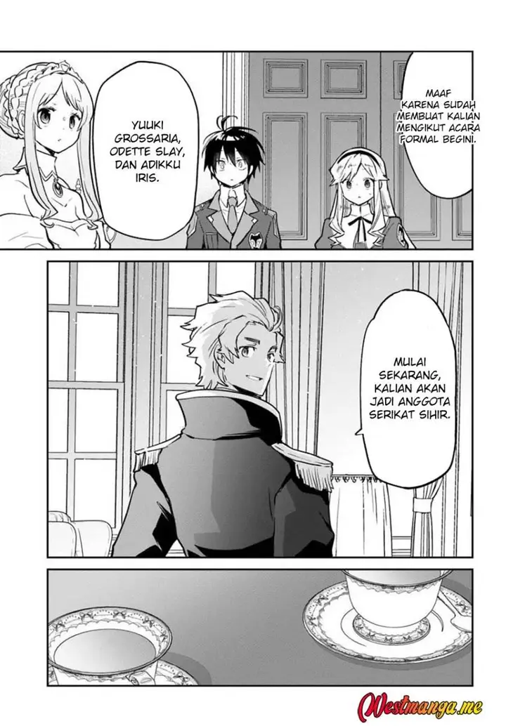 image-komik-henkyou-gurashi-no-maou-tensei-shite-saikyou-no-majutsushi-ni-naru-chapter-59-24/43