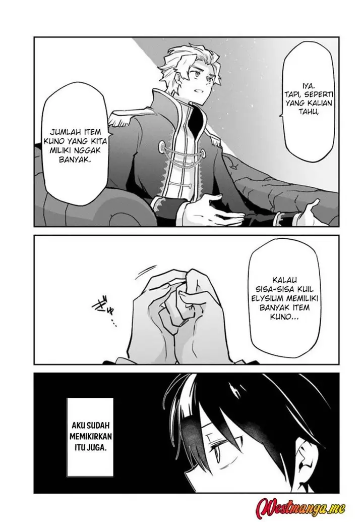 image-komik-henkyou-gurashi-no-maou-tensei-shite-saikyou-no-majutsushi-ni-naru-chapter-59-26/43