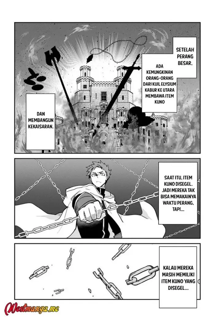 image-komik-henkyou-gurashi-no-maou-tensei-shite-saikyou-no-majutsushi-ni-naru-chapter-59-27/43