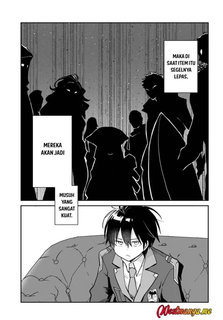 image-komik-henkyou-gurashi-no-maou-tensei-shite-saikyou-no-majutsushi-ni-naru-chapter-59-28/43