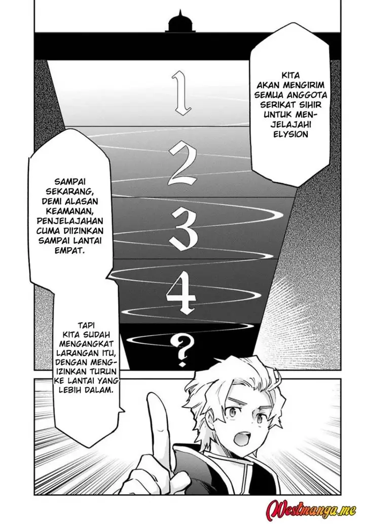 image-komik-henkyou-gurashi-no-maou-tensei-shite-saikyou-no-majutsushi-ni-naru-chapter-59-30/43