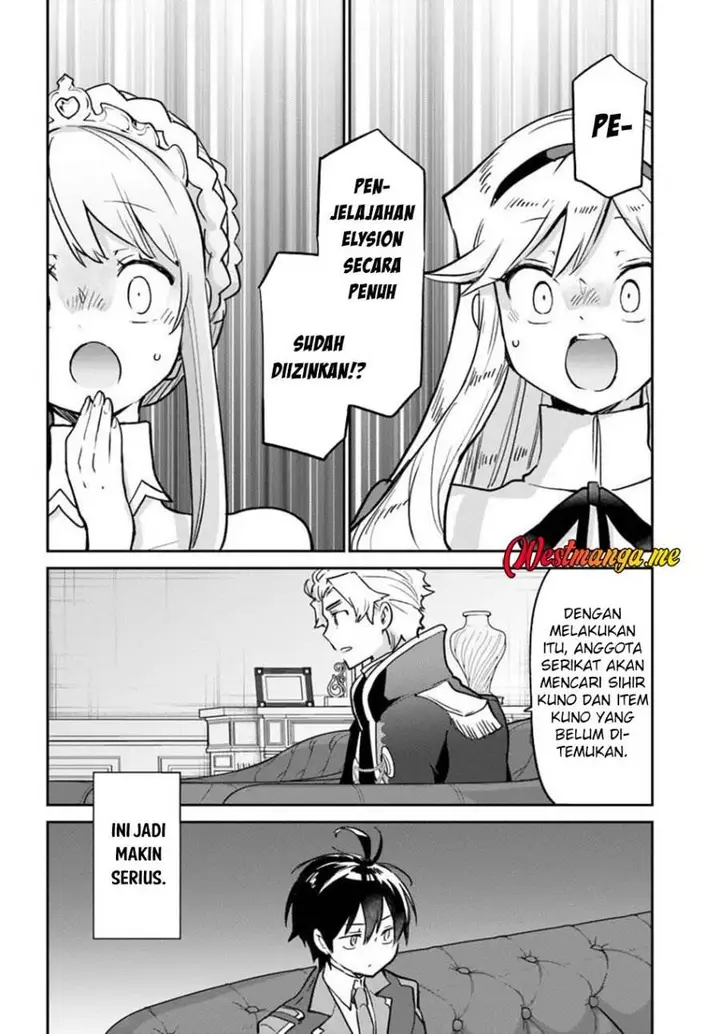 image-komik-henkyou-gurashi-no-maou-tensei-shite-saikyou-no-majutsushi-ni-naru-chapter-59-31/43