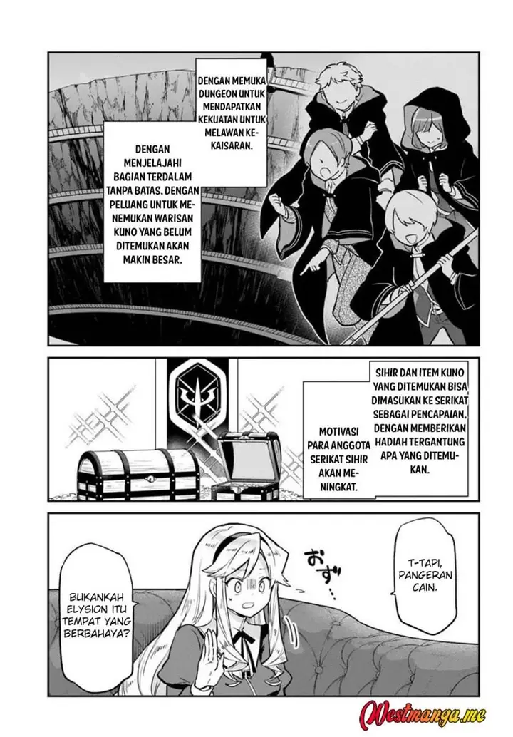 image-komik-henkyou-gurashi-no-maou-tensei-shite-saikyou-no-majutsushi-ni-naru-chapter-59-32/43