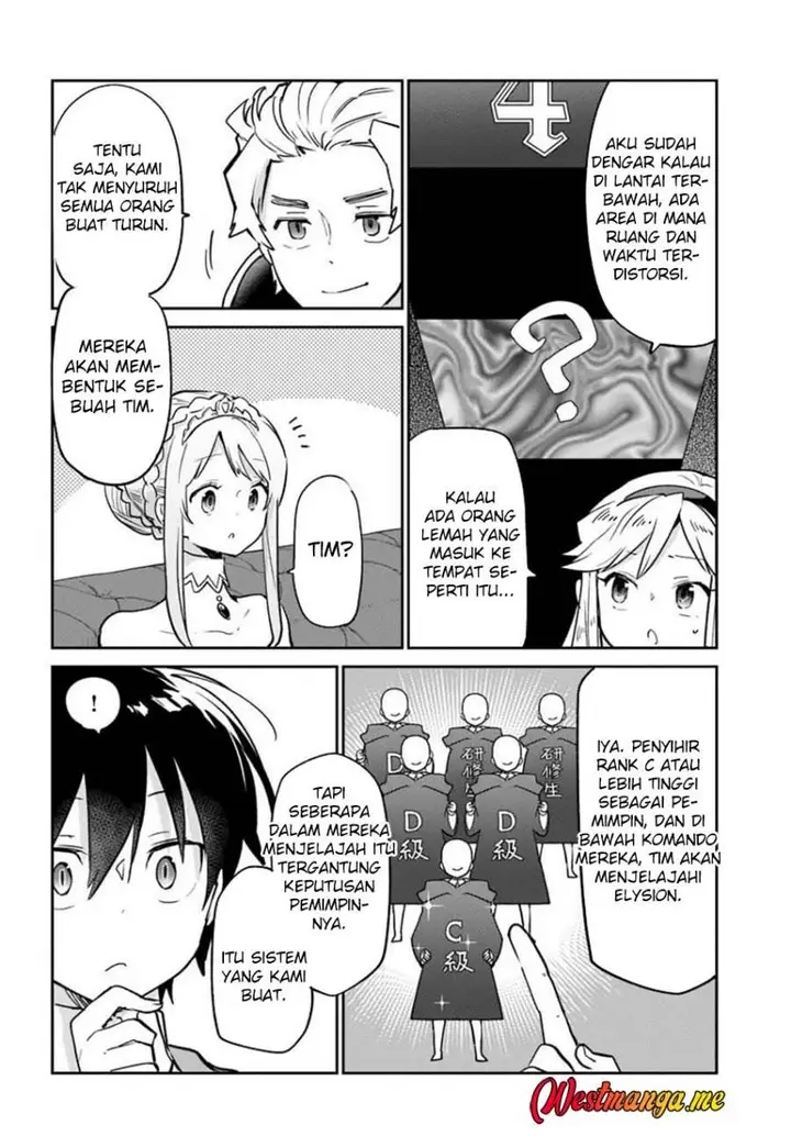 image-komik-henkyou-gurashi-no-maou-tensei-shite-saikyou-no-majutsushi-ni-naru-chapter-59-33/43