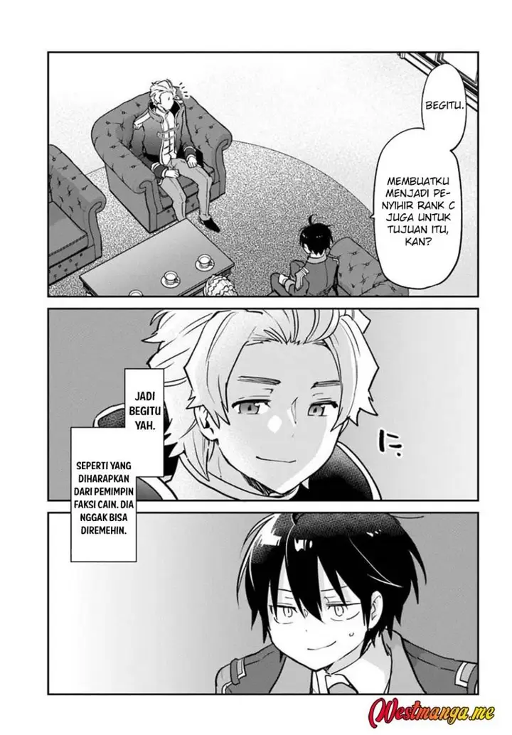 image-komik-henkyou-gurashi-no-maou-tensei-shite-saikyou-no-majutsushi-ni-naru-chapter-59-34/43