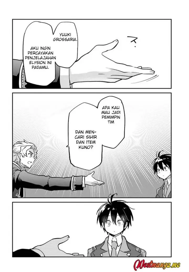 image-komik-henkyou-gurashi-no-maou-tensei-shite-saikyou-no-majutsushi-ni-naru-chapter-59-35/43