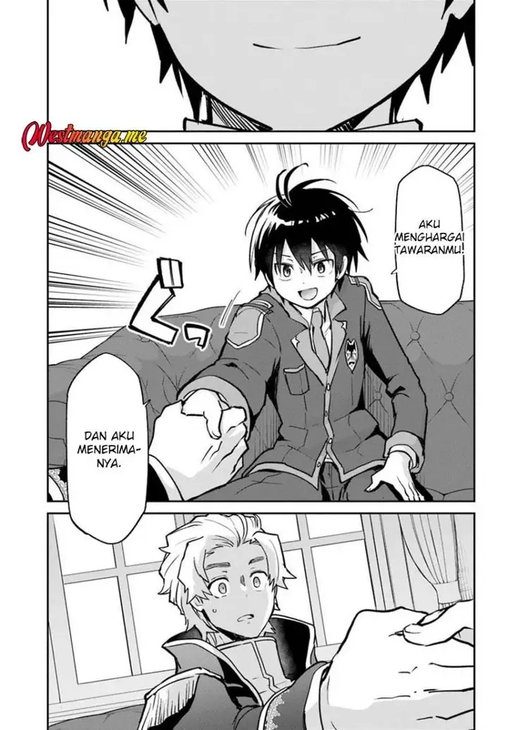 image-komik-henkyou-gurashi-no-maou-tensei-shite-saikyou-no-majutsushi-ni-naru-chapter-59-36/43