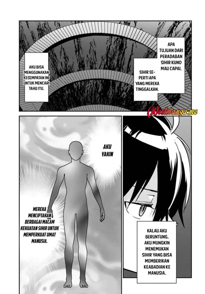 image-komik-henkyou-gurashi-no-maou-tensei-shite-saikyou-no-majutsushi-ni-naru-chapter-59-38/43