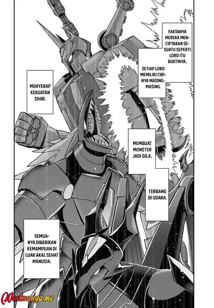 image-komik-henkyou-gurashi-no-maou-tensei-shite-saikyou-no-majutsushi-ni-naru-chapter-59-39/43