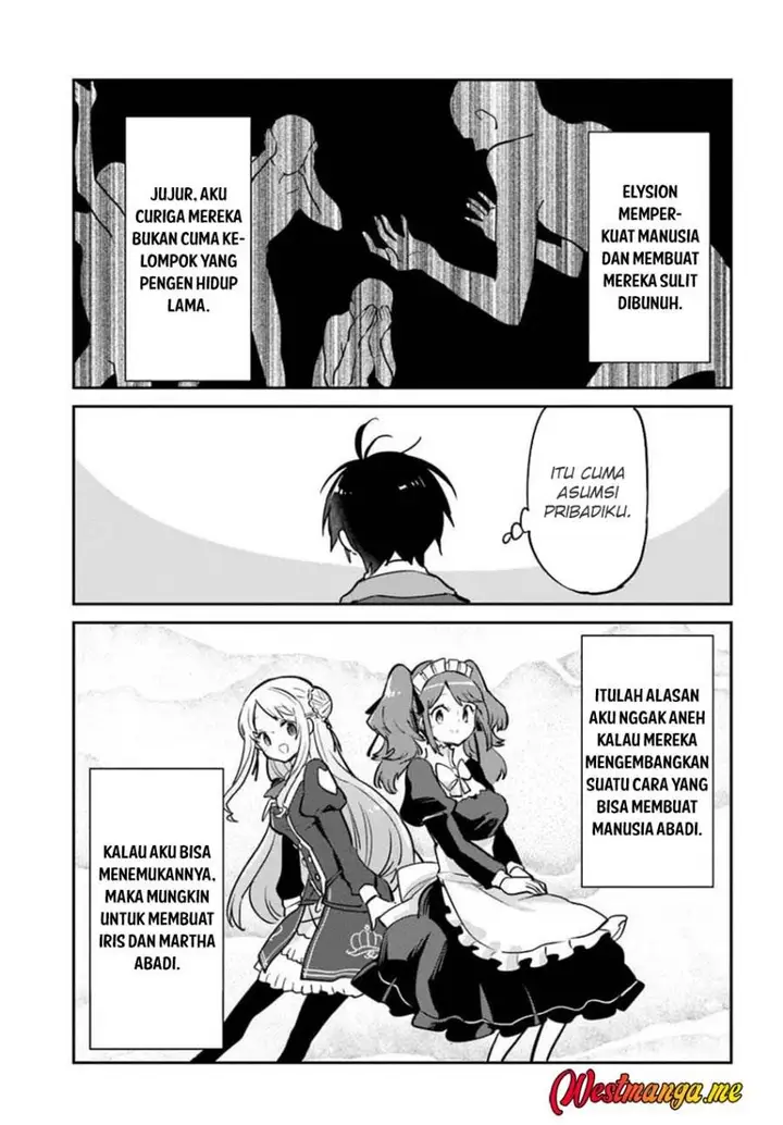 image-komik-henkyou-gurashi-no-maou-tensei-shite-saikyou-no-majutsushi-ni-naru-chapter-59-40/43