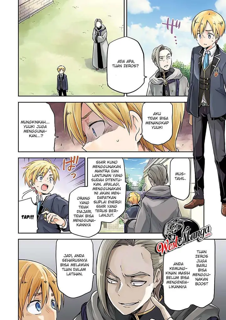 image-komik-henkyou-gurashi-no-maou-tensei-shite-saikyou-no-majutsushi-ni-naru-chapter-6-4/37