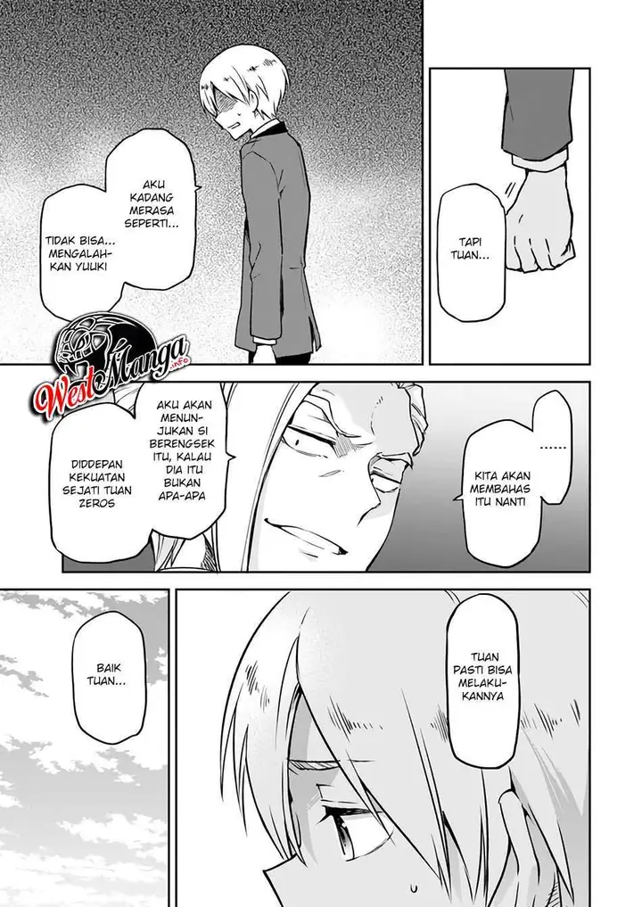 image-komik-henkyou-gurashi-no-maou-tensei-shite-saikyou-no-majutsushi-ni-naru-chapter-6-5/37
