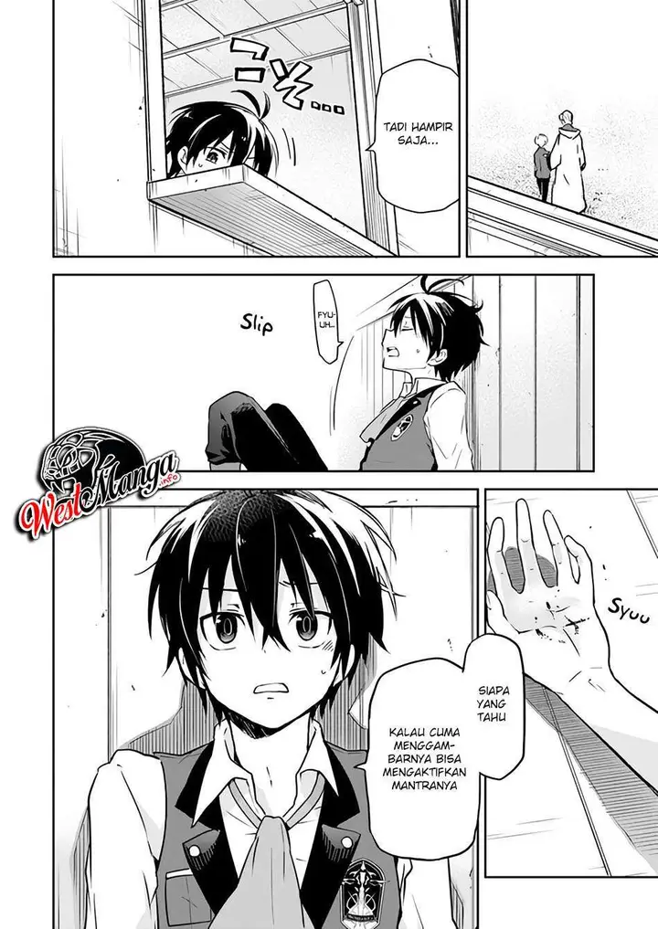 image-komik-henkyou-gurashi-no-maou-tensei-shite-saikyou-no-majutsushi-ni-naru-chapter-6-6/37