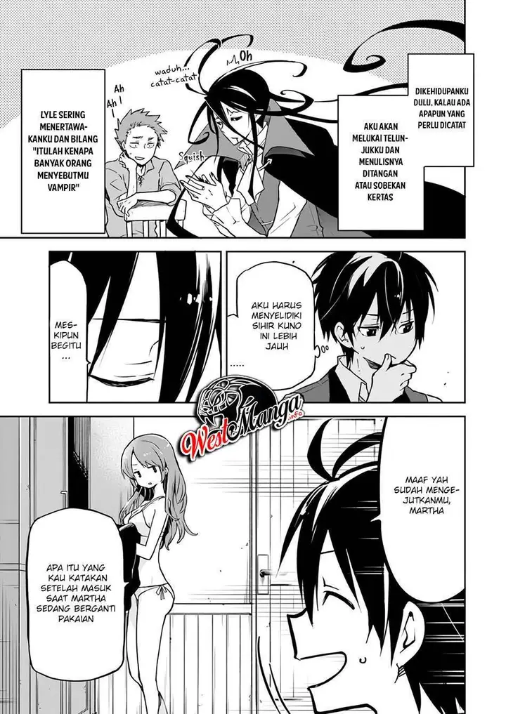 image-komik-henkyou-gurashi-no-maou-tensei-shite-saikyou-no-majutsushi-ni-naru-chapter-6-7/37