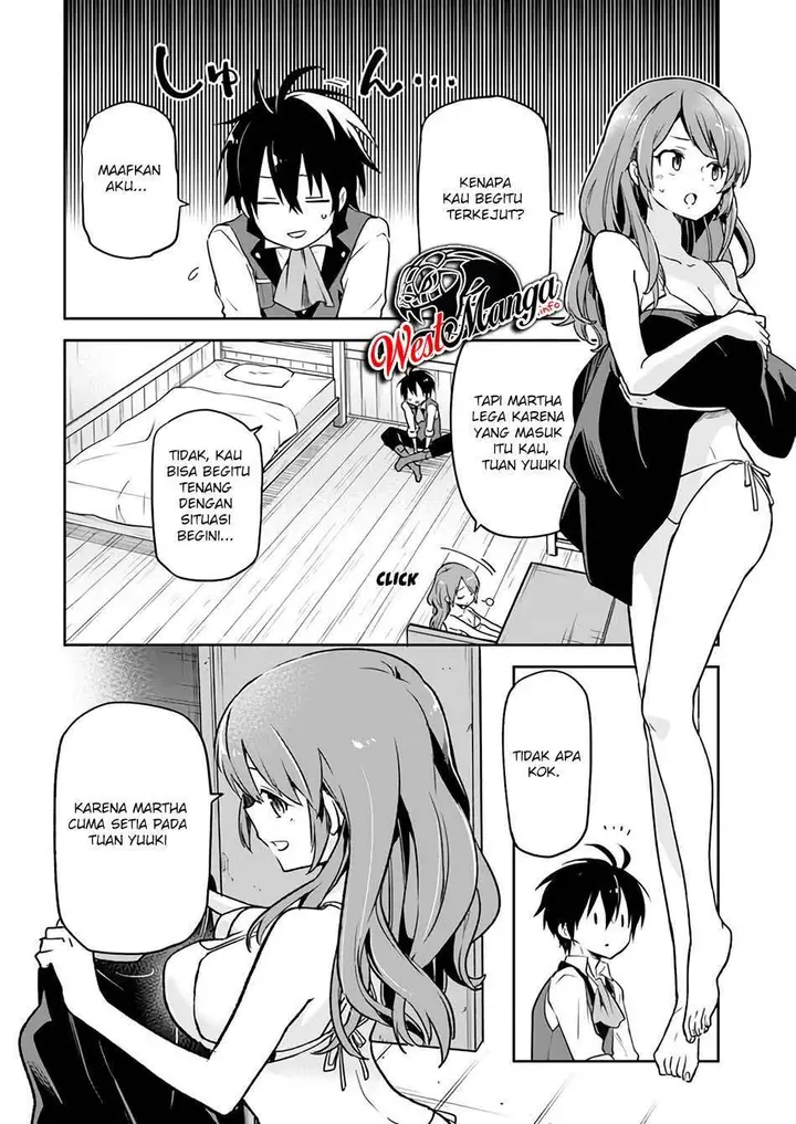image-komik-henkyou-gurashi-no-maou-tensei-shite-saikyou-no-majutsushi-ni-naru-chapter-6-8/37