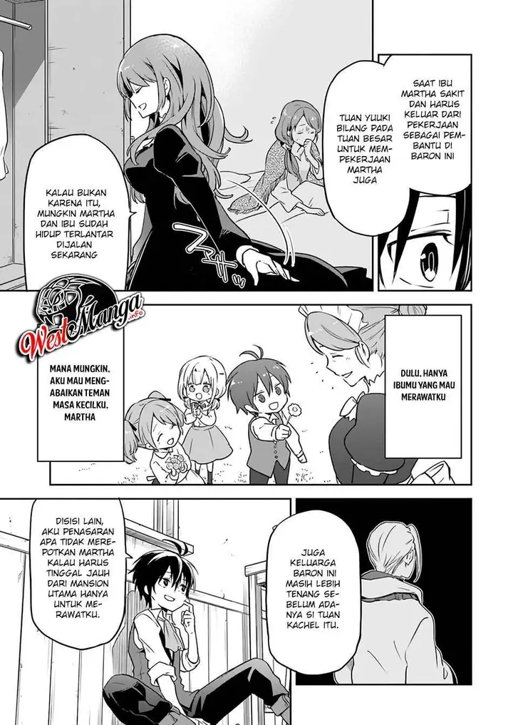 image-komik-henkyou-gurashi-no-maou-tensei-shite-saikyou-no-majutsushi-ni-naru-chapter-6-9/37