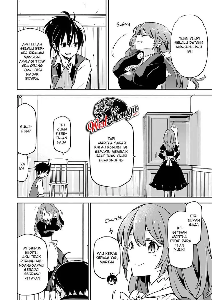 image-komik-henkyou-gurashi-no-maou-tensei-shite-saikyou-no-majutsushi-ni-naru-chapter-6-10/37