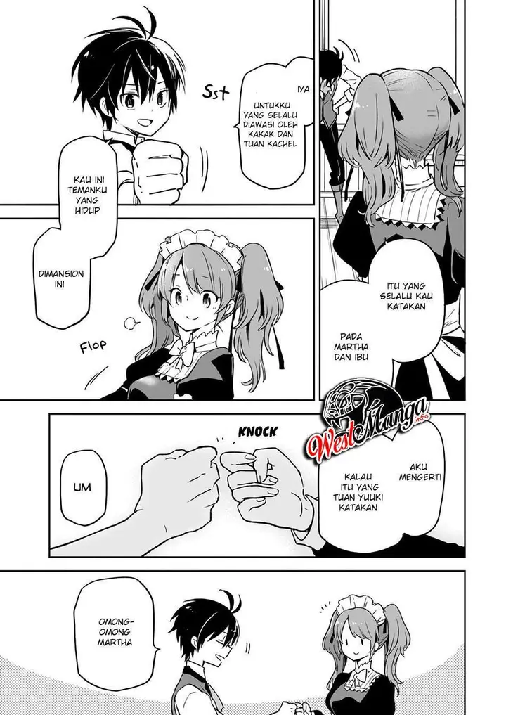 image-komik-henkyou-gurashi-no-maou-tensei-shite-saikyou-no-majutsushi-ni-naru-chapter-6-11/37
