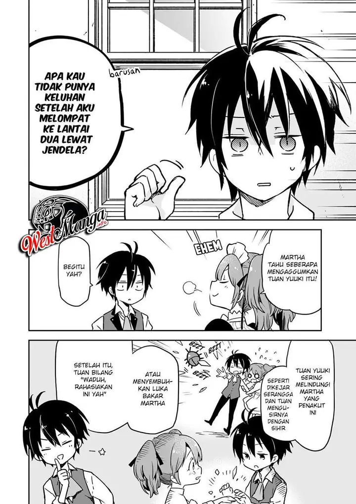 image-komik-henkyou-gurashi-no-maou-tensei-shite-saikyou-no-majutsushi-ni-naru-chapter-6-12/37