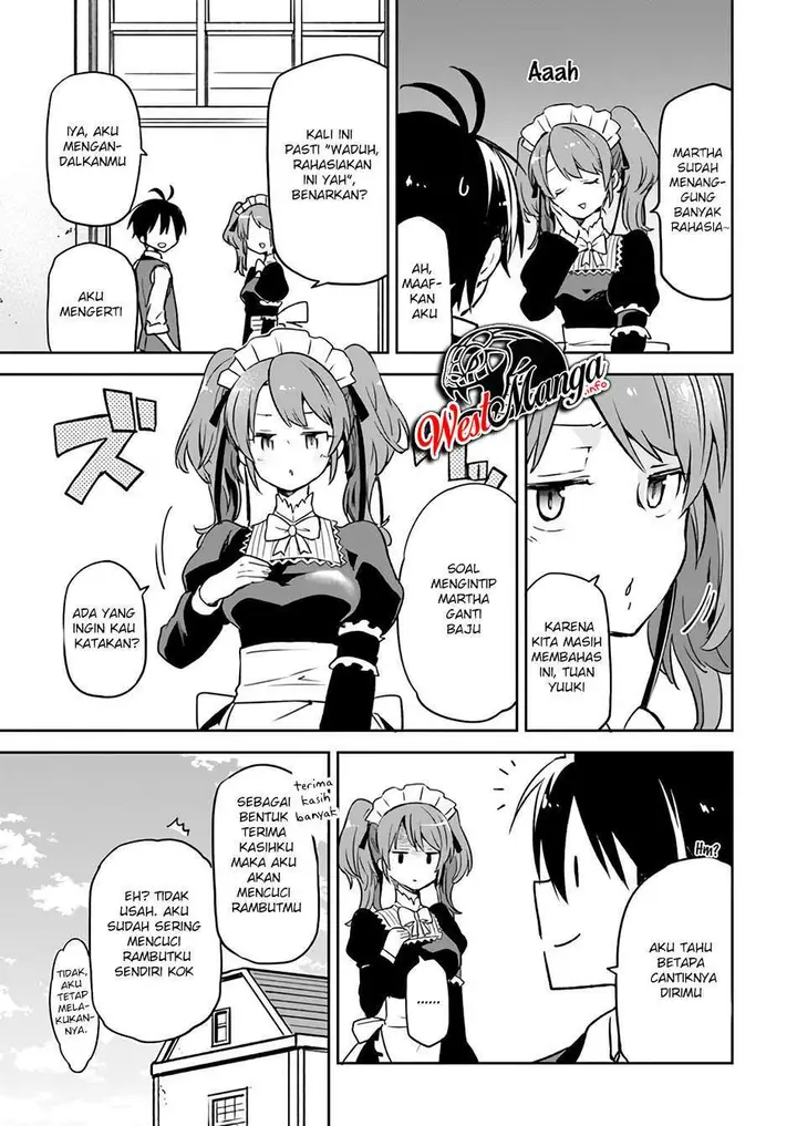 image-komik-henkyou-gurashi-no-maou-tensei-shite-saikyou-no-majutsushi-ni-naru-chapter-6-13/37