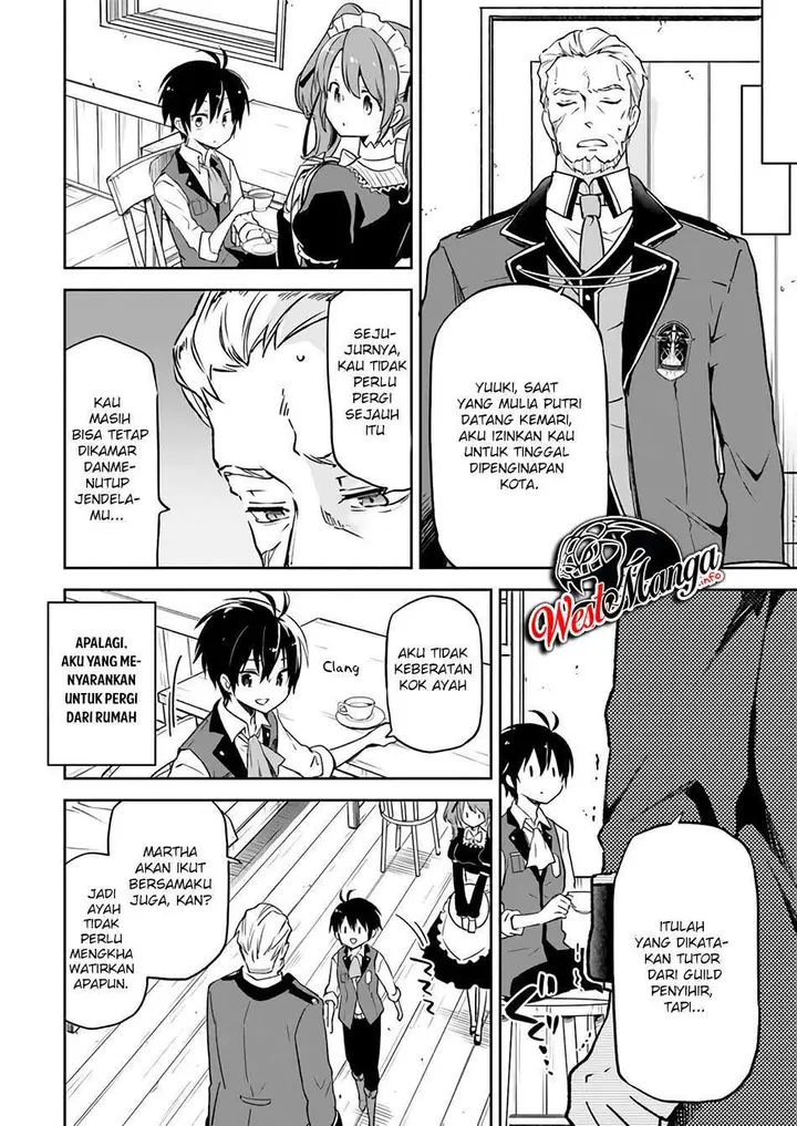 image-komik-henkyou-gurashi-no-maou-tensei-shite-saikyou-no-majutsushi-ni-naru-chapter-6-14/37