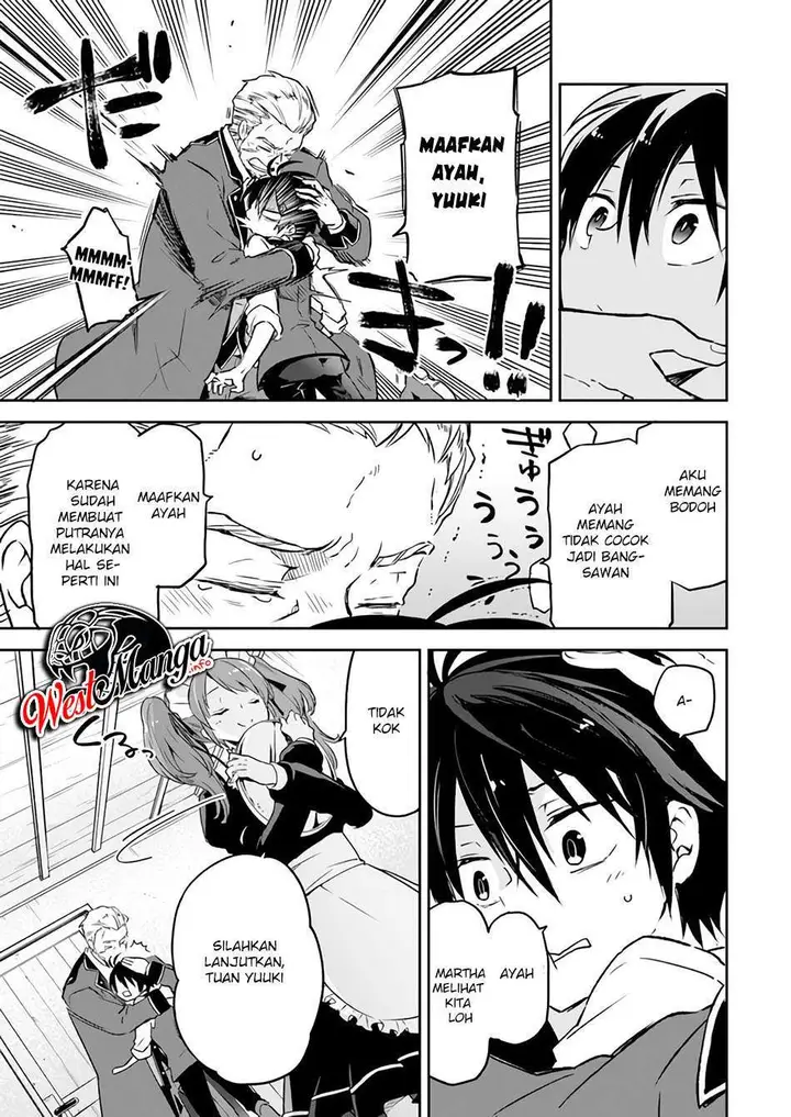 image-komik-henkyou-gurashi-no-maou-tensei-shite-saikyou-no-majutsushi-ni-naru-chapter-6-15/37