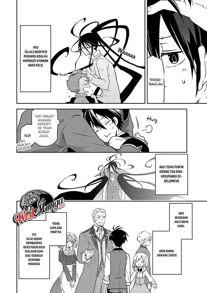 image-komik-henkyou-gurashi-no-maou-tensei-shite-saikyou-no-majutsushi-ni-naru-chapter-6-16/37