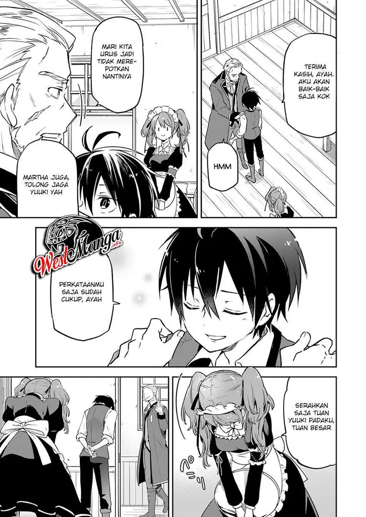 image-komik-henkyou-gurashi-no-maou-tensei-shite-saikyou-no-majutsushi-ni-naru-chapter-6-17/37