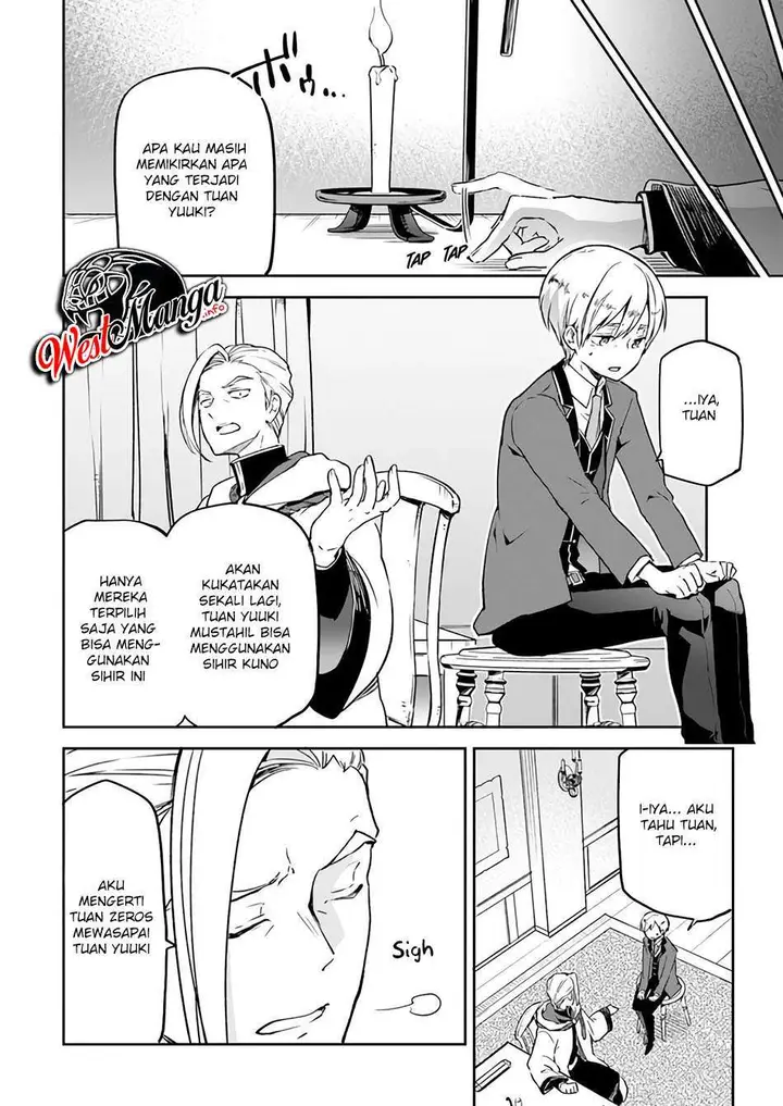 image-komik-henkyou-gurashi-no-maou-tensei-shite-saikyou-no-majutsushi-ni-naru-chapter-6-18/37