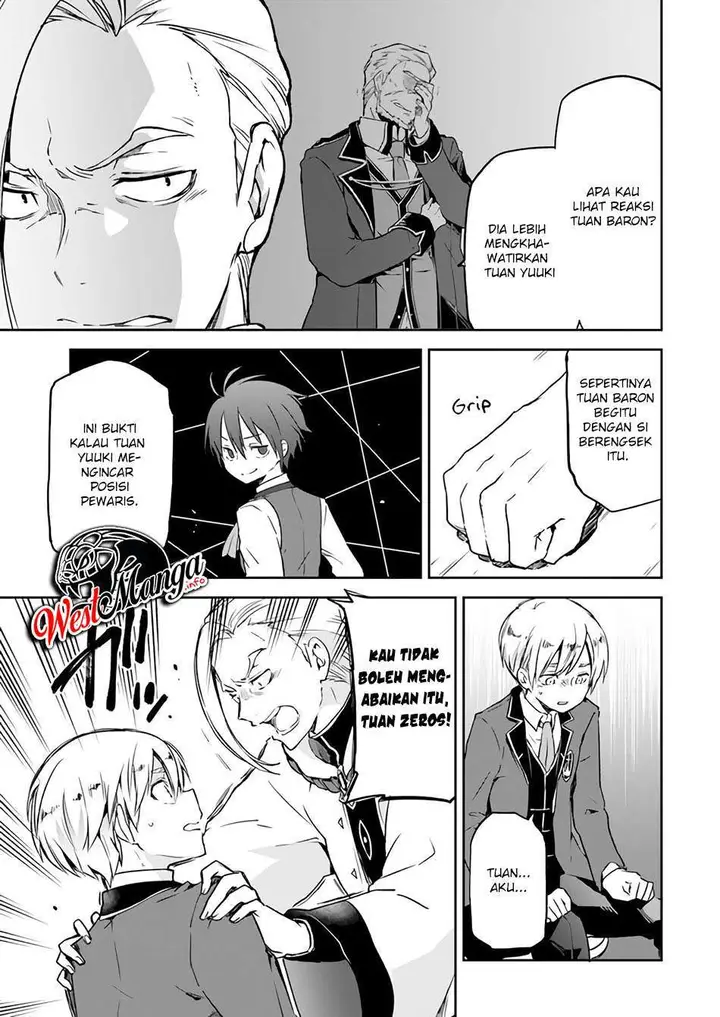 image-komik-henkyou-gurashi-no-maou-tensei-shite-saikyou-no-majutsushi-ni-naru-chapter-6-19/37