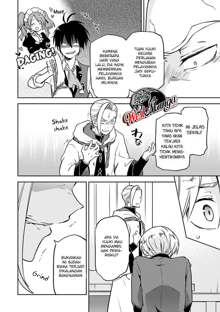 image-komik-henkyou-gurashi-no-maou-tensei-shite-saikyou-no-majutsushi-ni-naru-chapter-6-20/37
