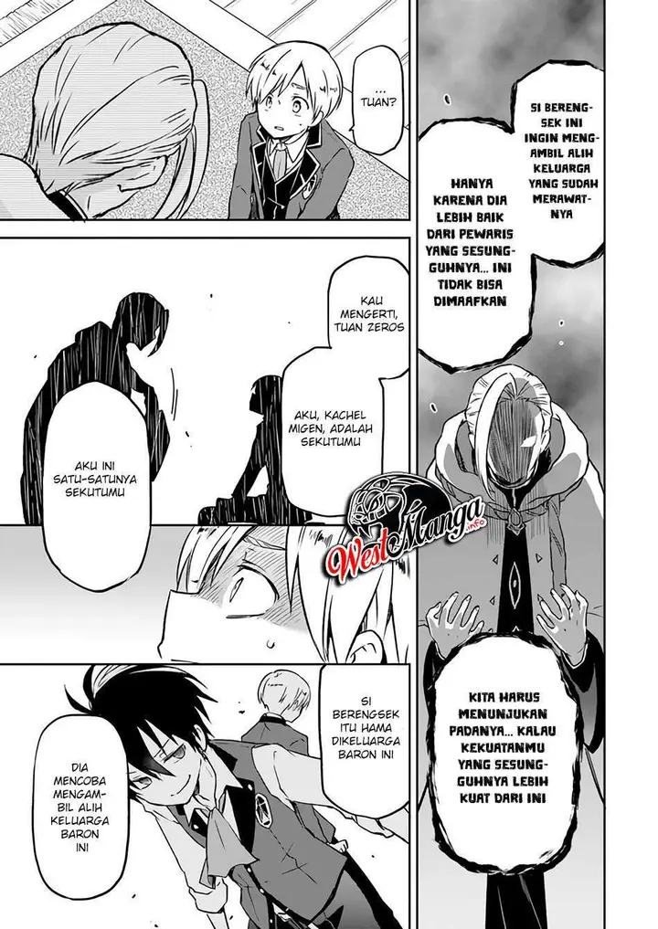 image-komik-henkyou-gurashi-no-maou-tensei-shite-saikyou-no-majutsushi-ni-naru-chapter-6-21/37