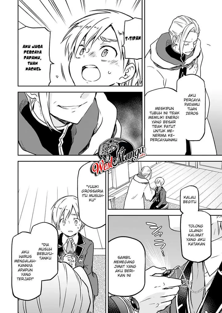 image-komik-henkyou-gurashi-no-maou-tensei-shite-saikyou-no-majutsushi-ni-naru-chapter-6-22/37