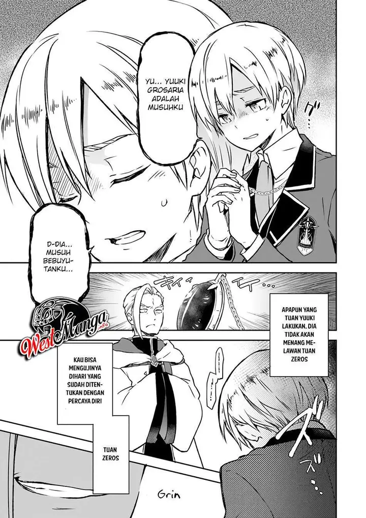 image-komik-henkyou-gurashi-no-maou-tensei-shite-saikyou-no-majutsushi-ni-naru-chapter-6-23/37
