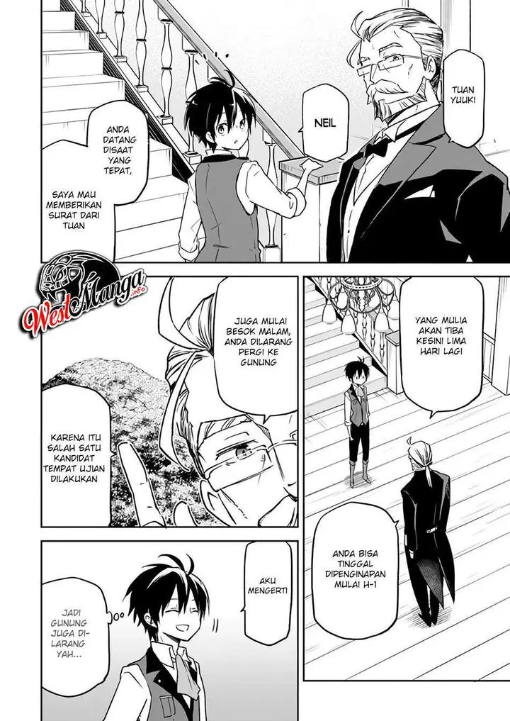 image-komik-henkyou-gurashi-no-maou-tensei-shite-saikyou-no-majutsushi-ni-naru-chapter-6-24/37