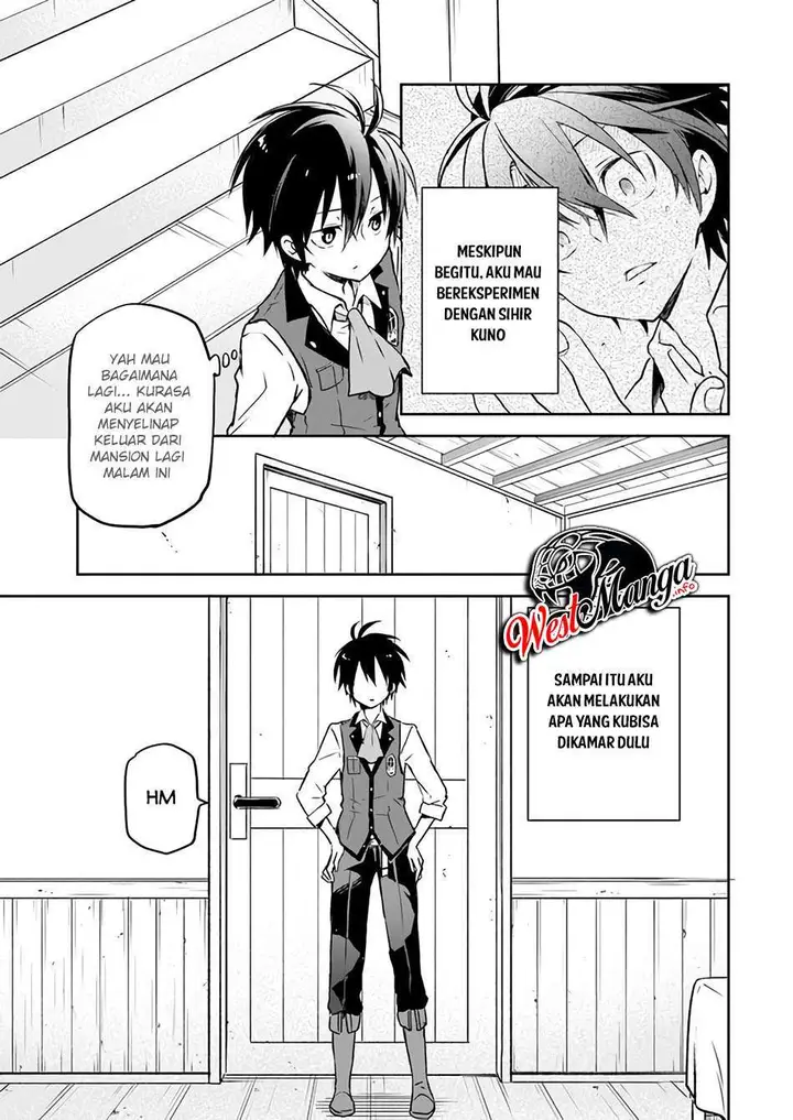 image-komik-henkyou-gurashi-no-maou-tensei-shite-saikyou-no-majutsushi-ni-naru-chapter-6-25/37