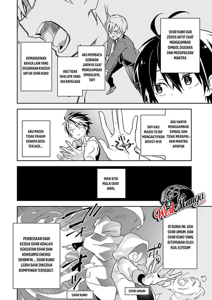 image-komik-henkyou-gurashi-no-maou-tensei-shite-saikyou-no-majutsushi-ni-naru-chapter-6-26/37
